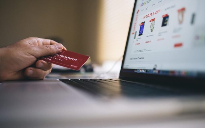 Sanal POS Nedir? E-Ticaret Ödeme Sistemleri Rehberi