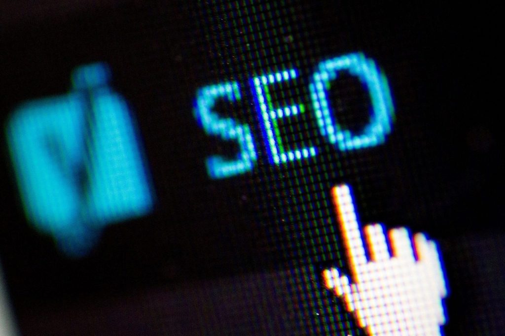 SEO Nedir? Arama Motoru Optimizasyonu İçin Kapsamlı Rehber