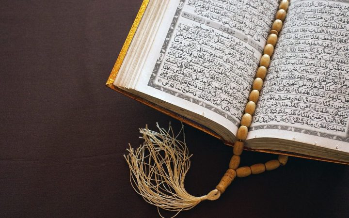 Şeytanın Sevmediği Dua ve Vesveseden Korunma Yolları