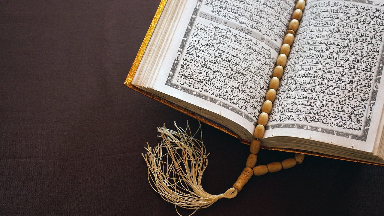 Şeytanın Sevmediği Dua ve Vesveseden Korunma Yolları