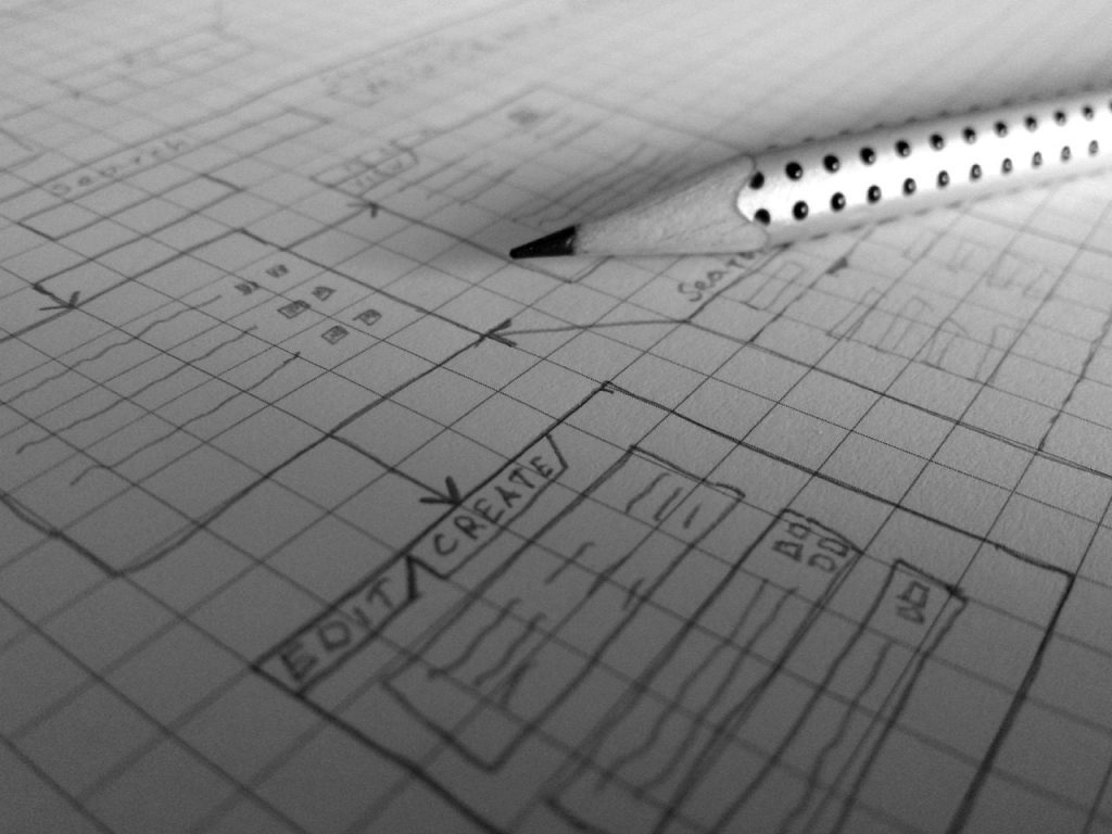 Site Haritası Nedir? SEO ve Tarama İçin Kapsamlı Rehber
