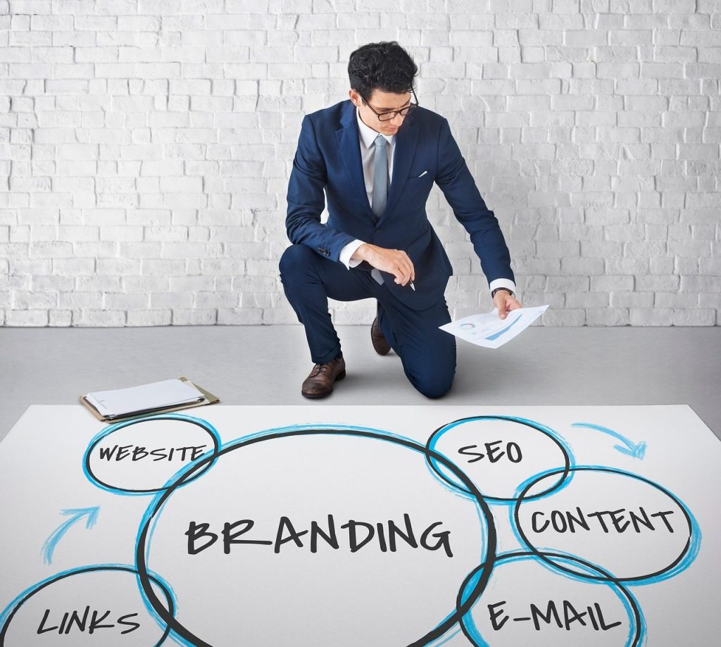 Site Haritası Nedir? SEO ve Tarama İçin Kapsamlı Rehber