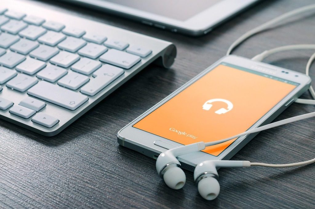 Spotify Aboneliği Nasıl İptal Edilir? Adım Adım Rehber