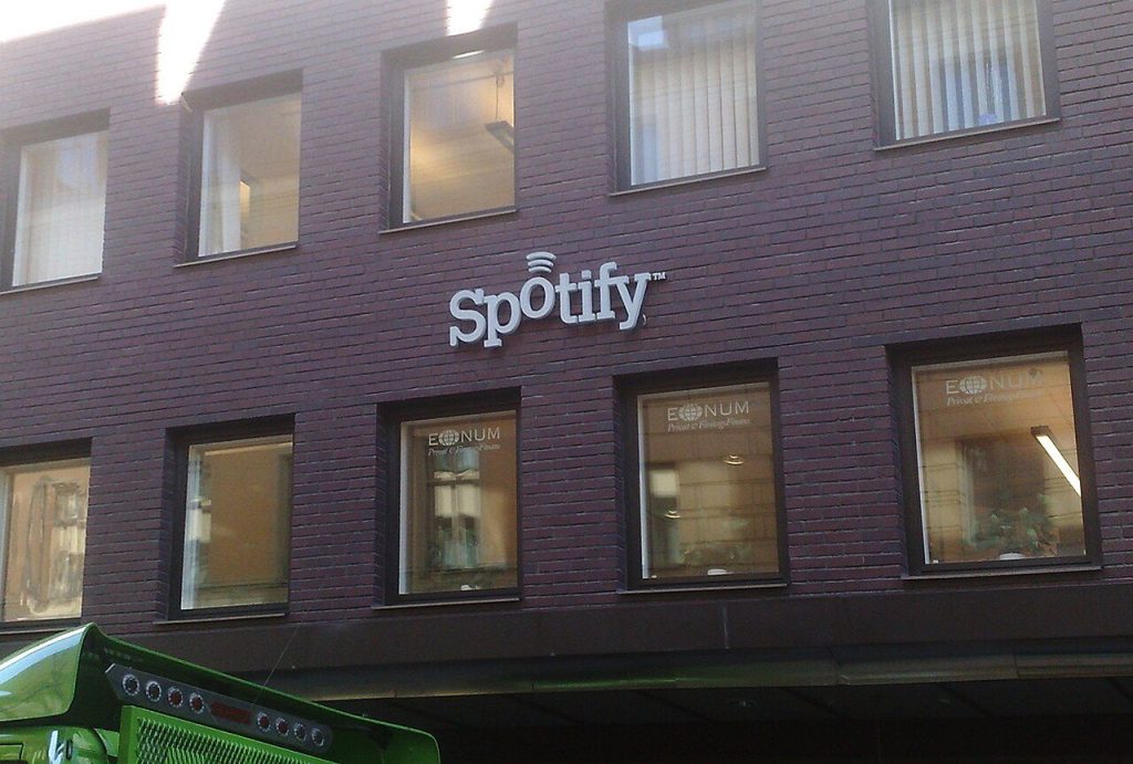 Spotify Aboneliği Nasıl İptal Edilir? Adım Adım Rehber