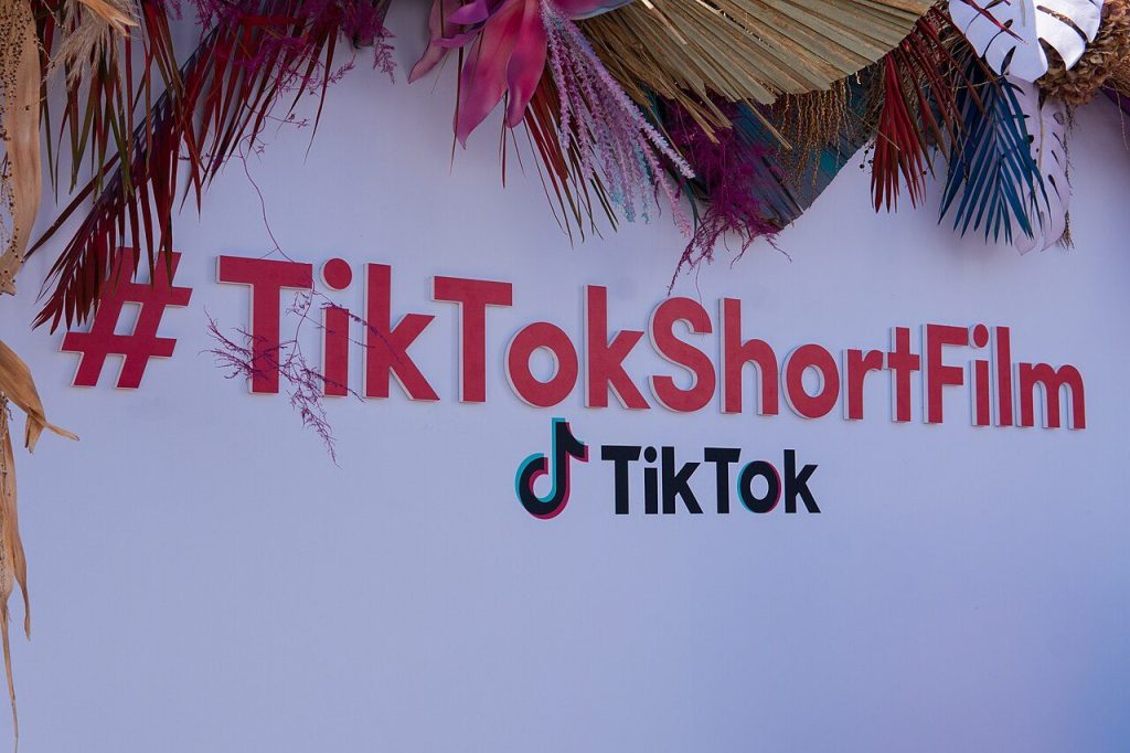 TikTok Hesabı Nasıl Silinir? Adım Adım Kapatma Rehberi