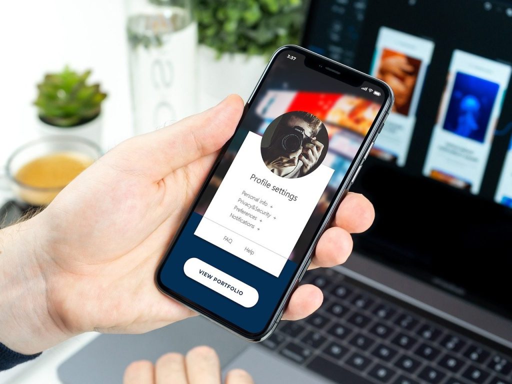 TikTok Hesabı Nasıl Silinir? Adım Adım Kapatma Rehberi