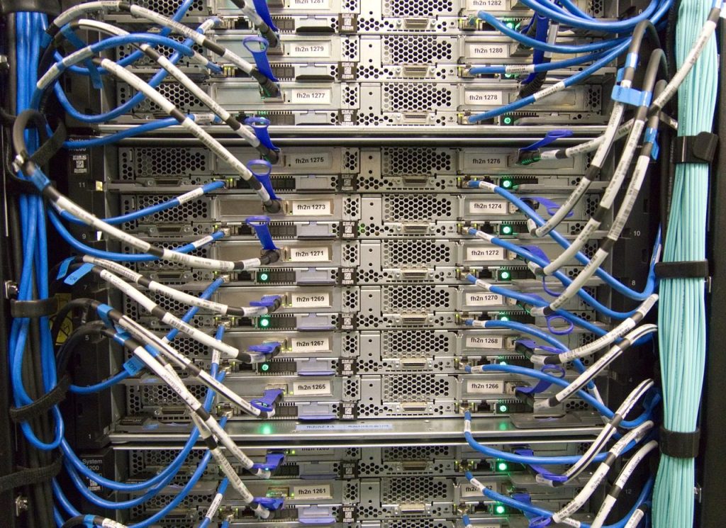 VPN Nedir Nasıl Kullanılır? Kapsamlı Başlangıç Rehberi