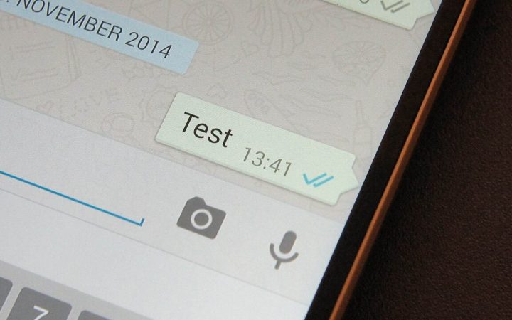 WhatsApp Web Nasıl Kullanılır? Adım Adım Masaüstü Rehberi