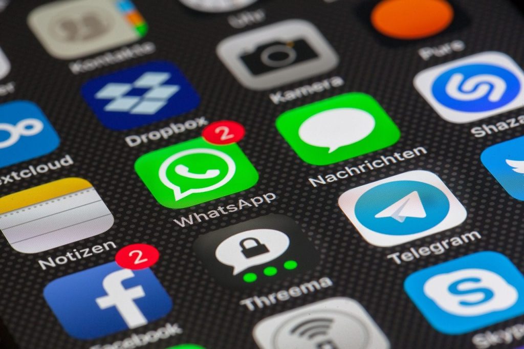 WhatsApp Yedekleme Nasıl Yapılır? Adım Adım Rehber