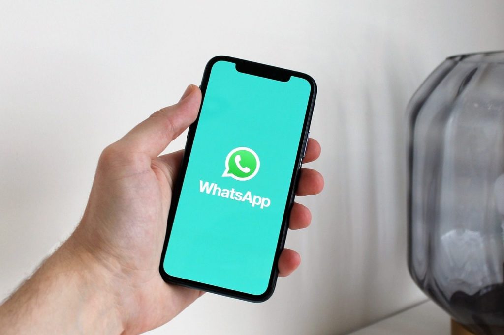 WhatsApp Yedekleme Nasıl Yapılır? Adım Adım Rehber