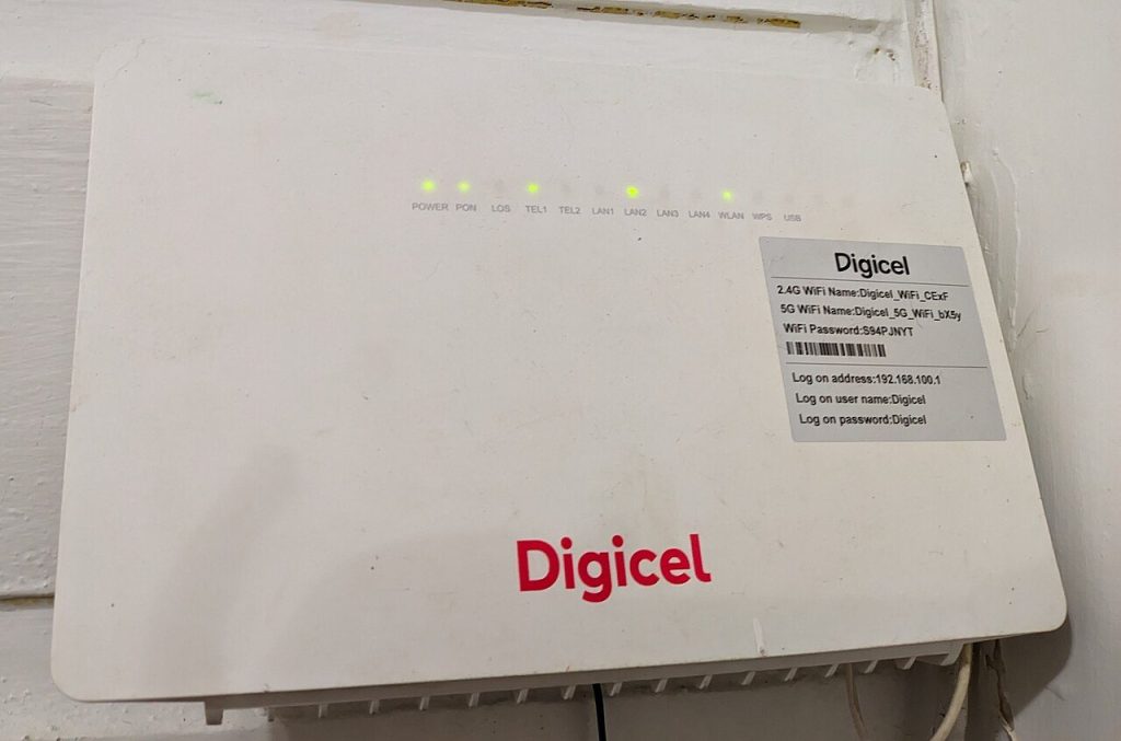 Wi-Fi Şifresi Nasıl Değiştirilir? Adım Adım Modem Rehberi