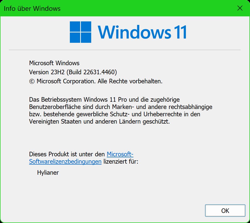 Windows 11 Nasıl Kurulur? Adım Adım Rehber
