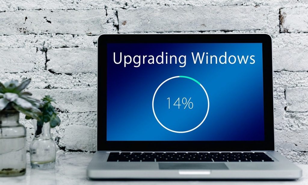 Windows 11 Nasıl Kurulur? Adım Adım Rehber