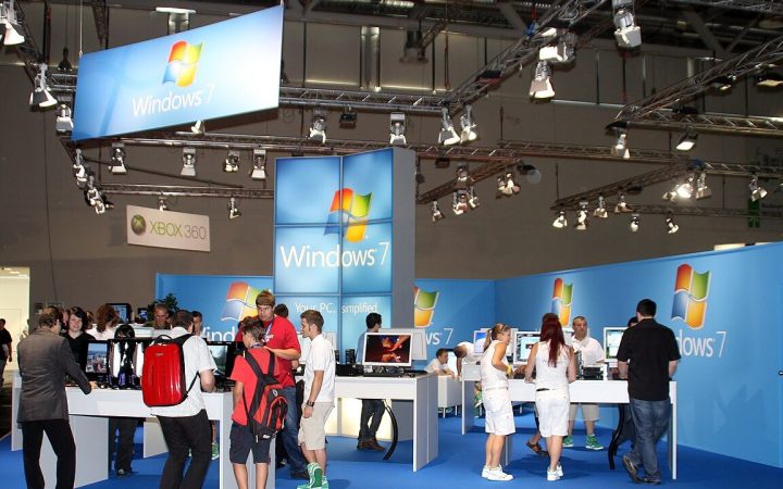 Windows Şifresi Nasıl Kaldırılır? Adım Adım Rehber