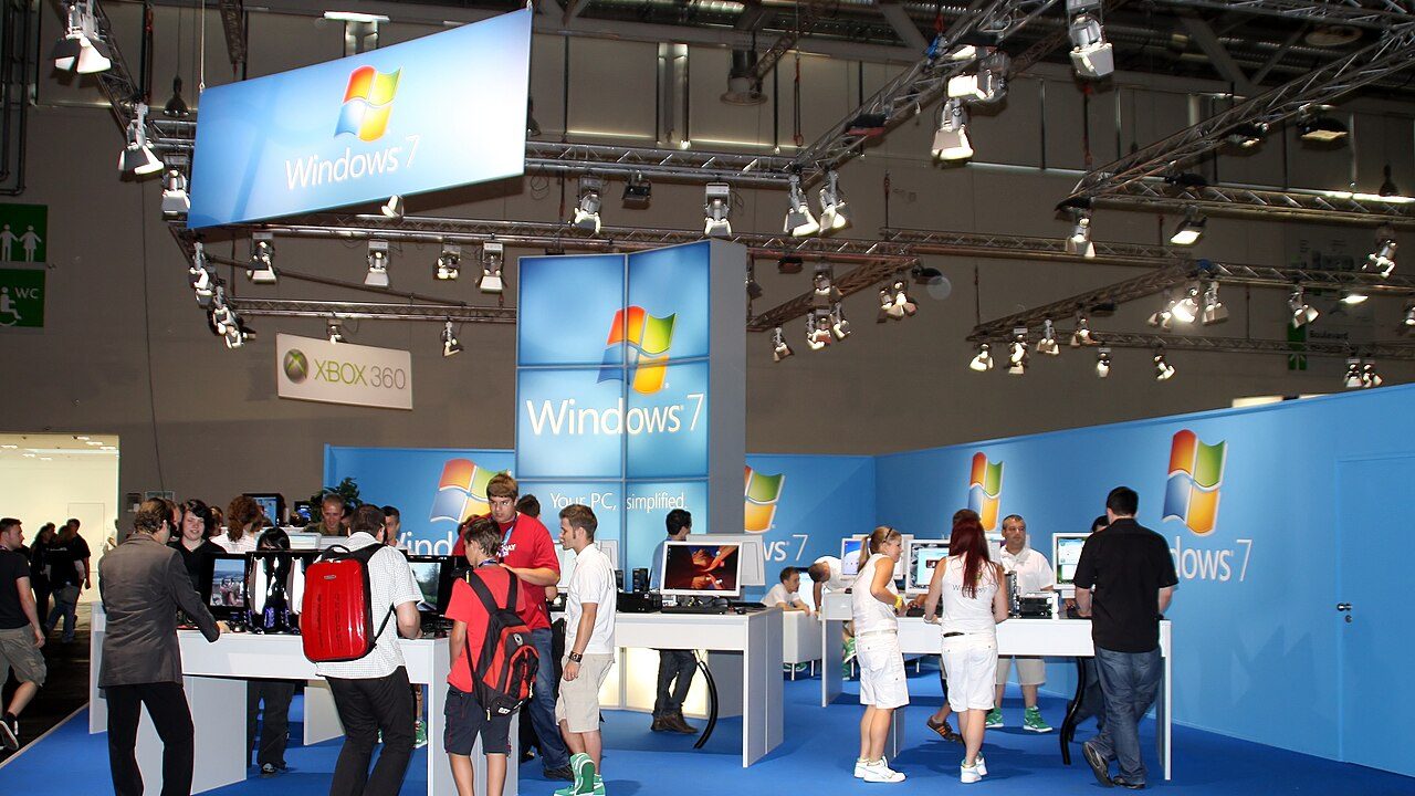 Windows kilit ekranı oturum açma ve şifre kaldırma ekranı