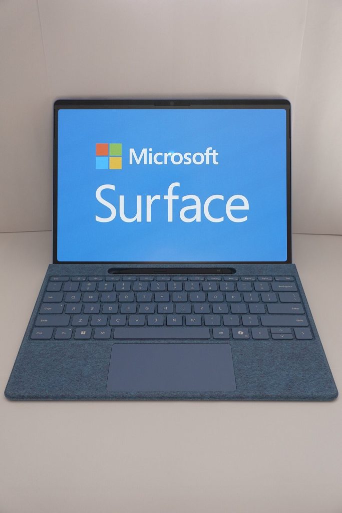 Windows Şifresi Nasıl Kaldırılır? Adım Adım Rehber