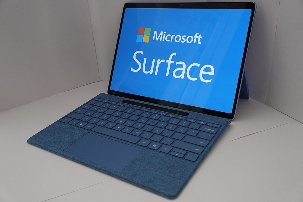 Windows Şifresi Nasıl Kaldırılır? Adım Adım Rehber