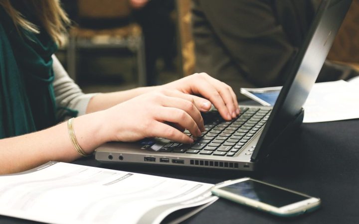 Word Belgesi PDF’e Nasıl Çevrilir? Adım Adım Rehber