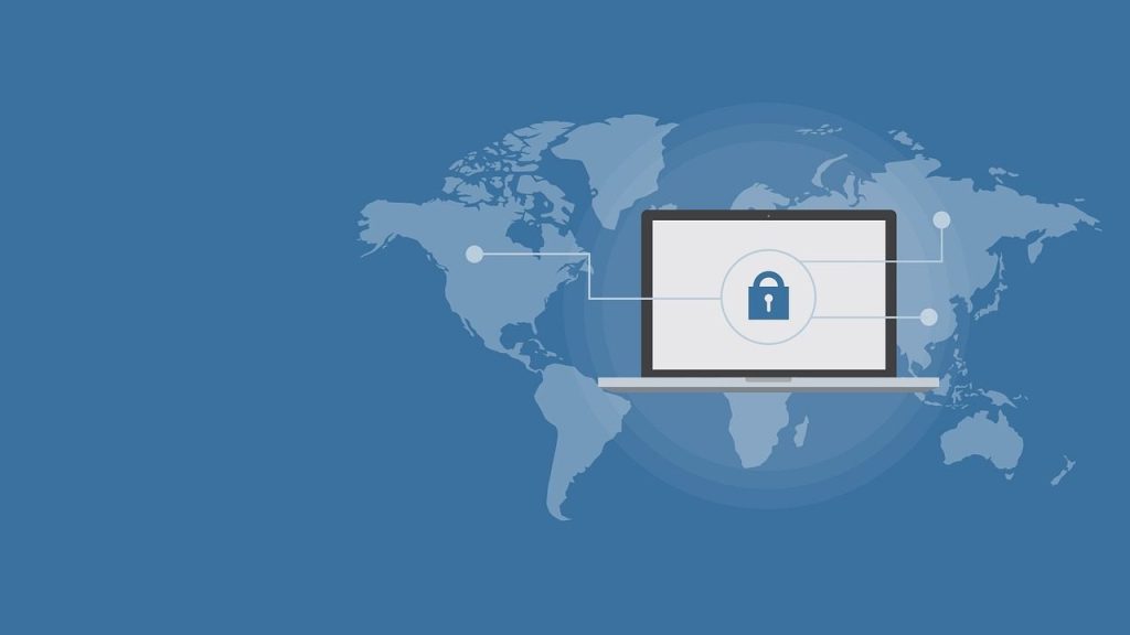 WordPress Güvenliği Nasıl Sağlanır? Kapsamlı Güvenlik Rehberi