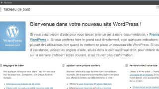WordPress Güvenliği Nasıl Sağlanır? Kapsamlı Güvenlik Rehberi