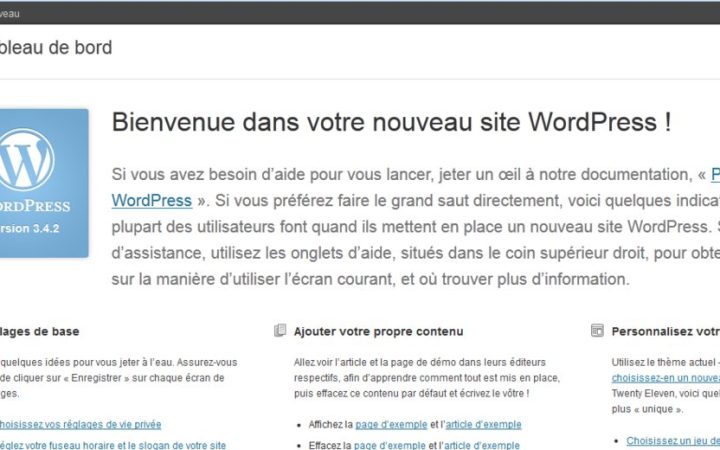 WordPress Güvenliği Nasıl Sağlanır? Kapsamlı Güvenlik Rehberi