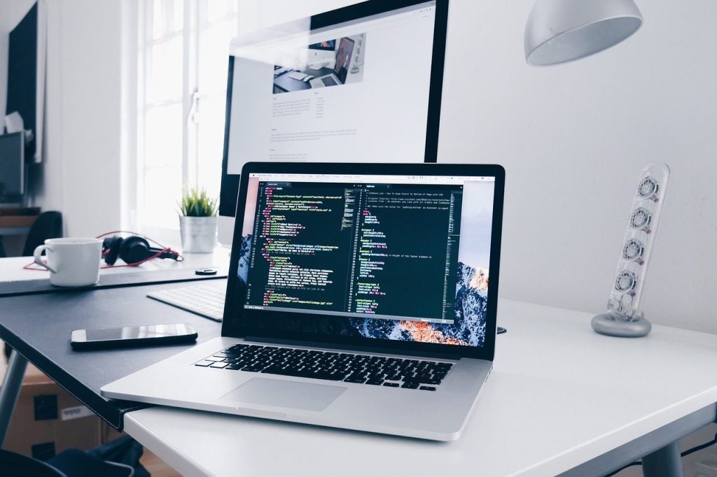 WordPress Nedir Ne İşe Yarar? Kapsamlı Rehber
