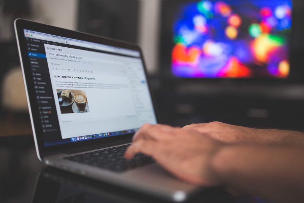 WordPress Nedir Ne İşe Yarar? Kapsamlı Rehber
