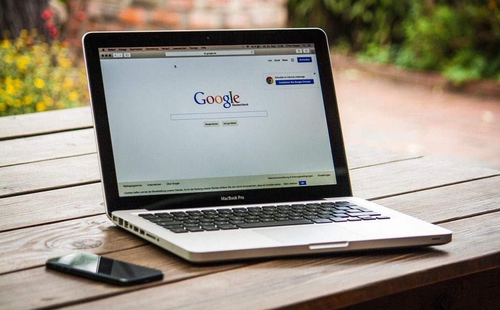 WordPress Site Hızı Nasıl Artırılır? Adım Adım Rehber
