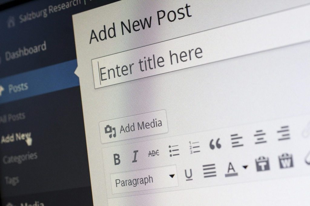 WordPress Site Hızı Nasıl Artırılır? Adım Adım Rehber