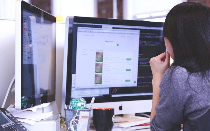 WordPress Site Hızı Nasıl Artırılır? Adım Adım Rehber