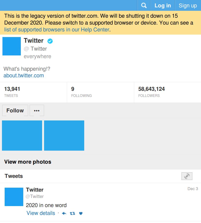 X (Twitter) Hesabı Nasıl Silinir? Adım Adım Kapatma
