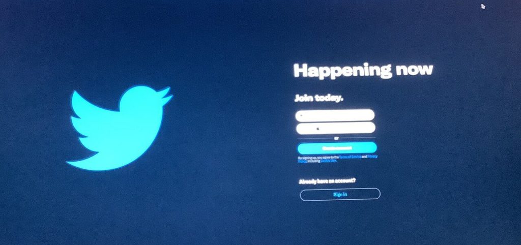 X (Twitter) Hesabı Nasıl Silinir? Adım Adım Kapatma