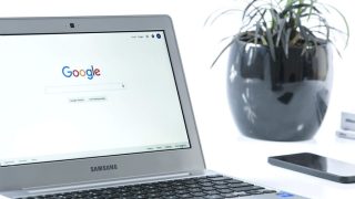 Yapay Zeka ile Kodsuz Oyun Geliştirme: Google Playground