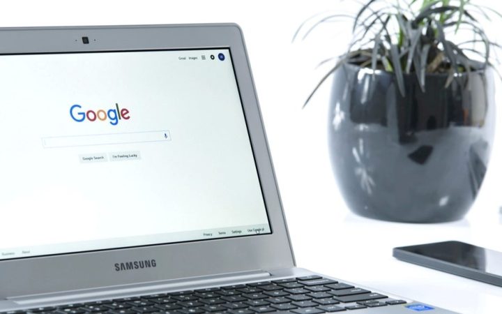 Yapay Zeka ile Kodsuz Oyun Geliştirme Dönemi: Google Playground Tanıtıldı
