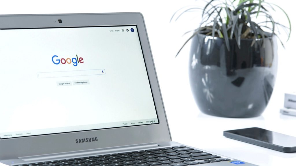 Yapay Zeka ile Kodsuz Oyun Geliştirme Dönemi: Google Playground Tanıtıldı