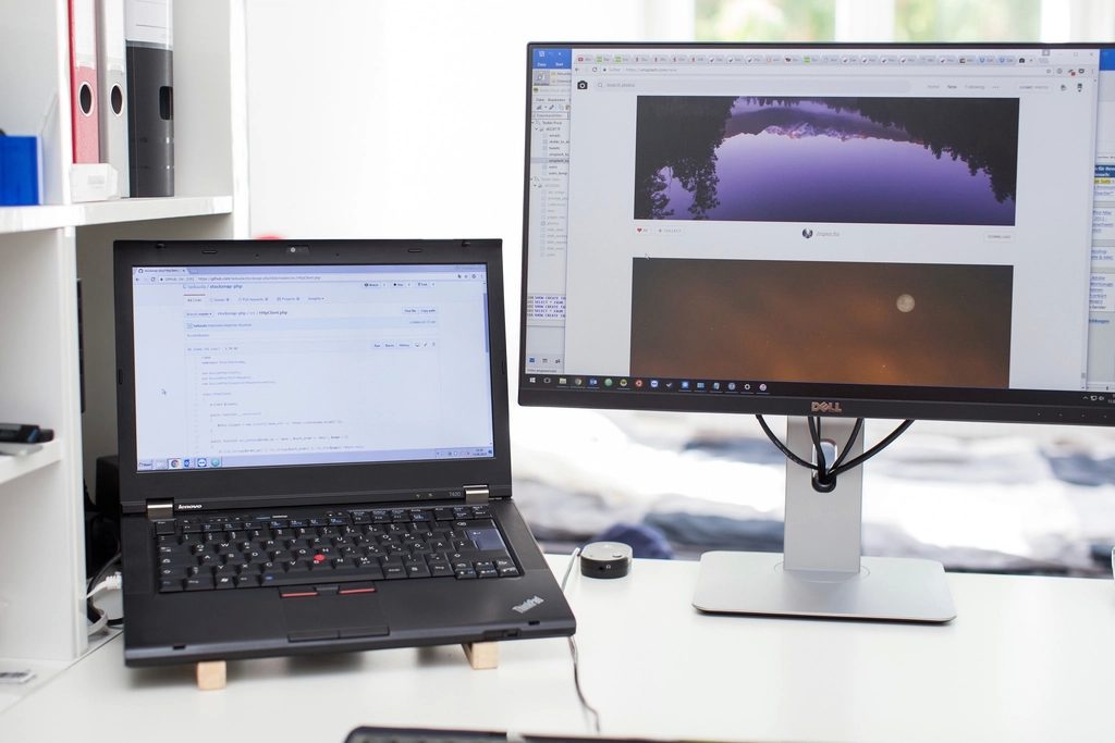 Yapay Zeka ile Kodsuz Oyun Geliştirme Dönemi: Google Playground Tanıtıldı