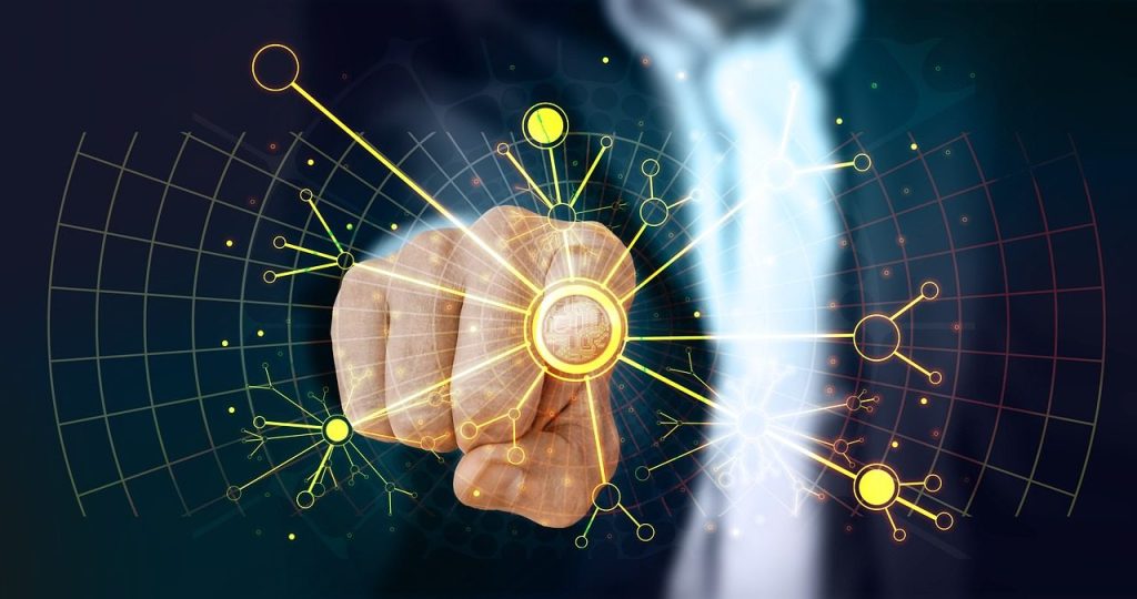 Yapay Zeka Nedir? Çalışma Mantığı ve Kullanım Alanları
