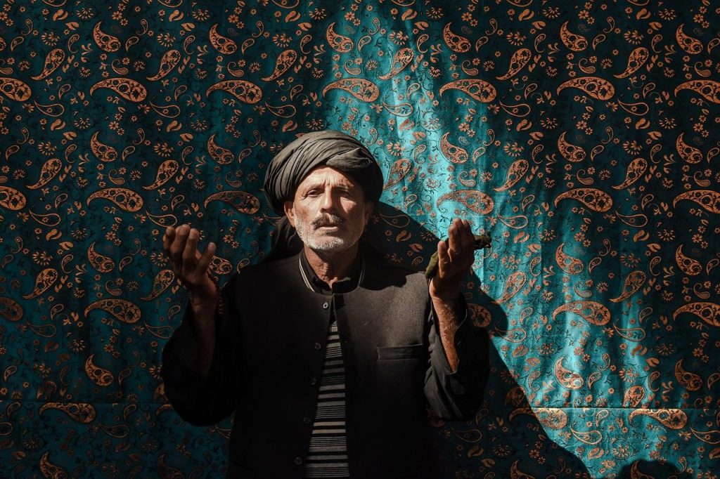 Yasin Suresi Fazileti: Anlamı, Konuları ve Hadisler