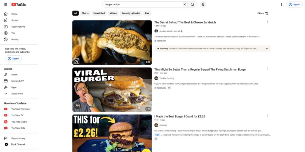 YouTube Premium Nasıl İptal Edilir? Adım Adım Rehber