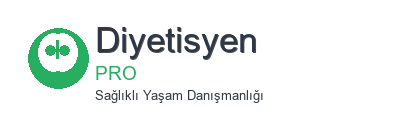 Diyetisyen Pro