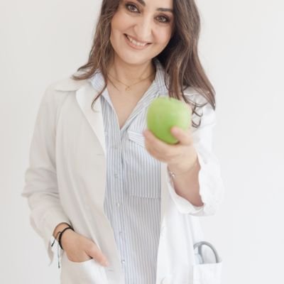 Zeynep Kaya
